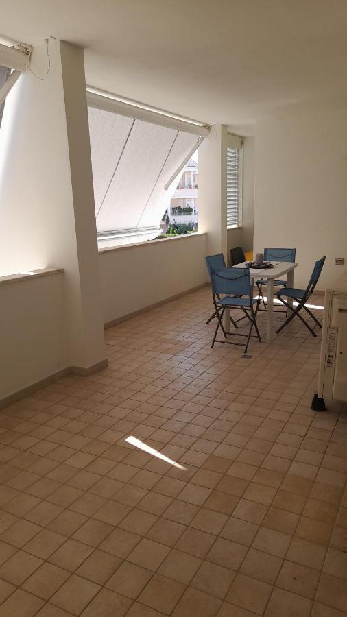 Saconza House Daire Alghero Dış mekan fotoğraf
