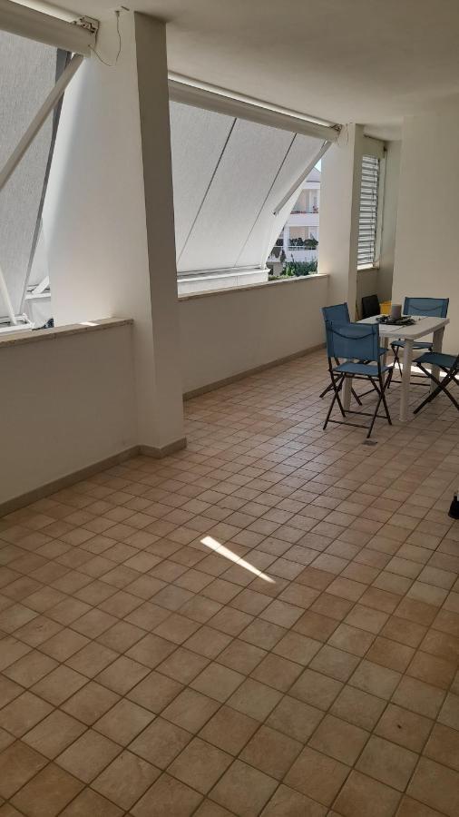 Saconza House Daire Alghero Dış mekan fotoğraf