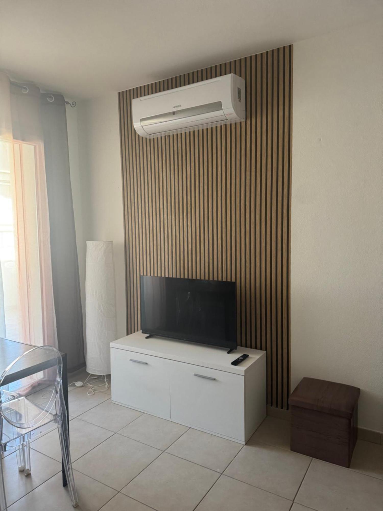 Saconza House Daire Alghero Dış mekan fotoğraf